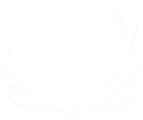Hustlers University Official Logo